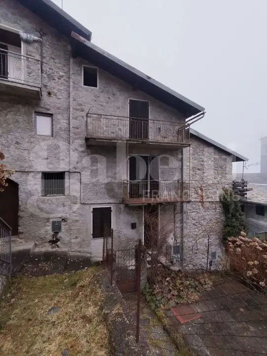 Casa Indipendente - Image 2