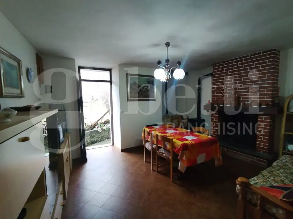 Casa Indipendente - Image 10