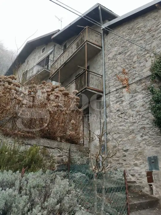 Casa Indipendente - Image 27