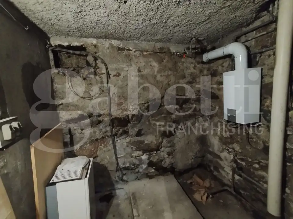 Casa Indipendente - Image 23