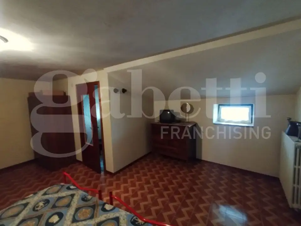 Casa Indipendente - Image 17