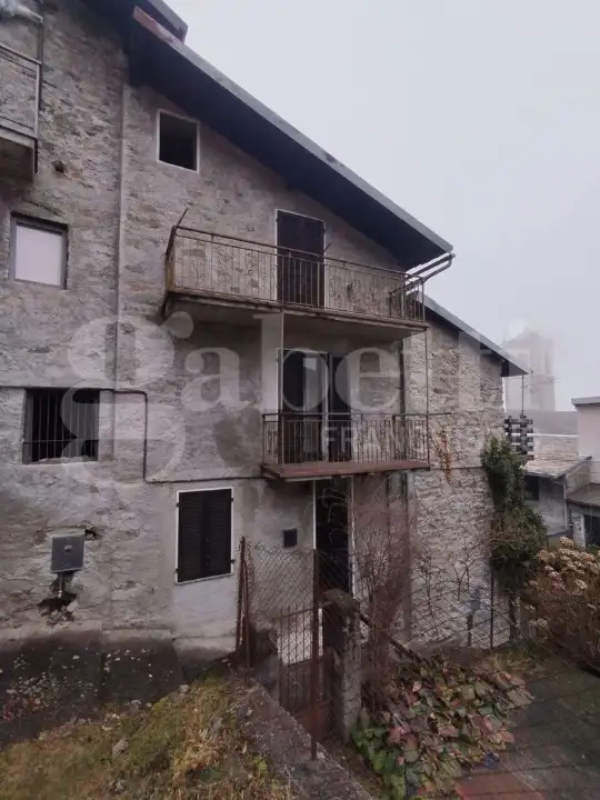 Casa Indipendente - Image 13