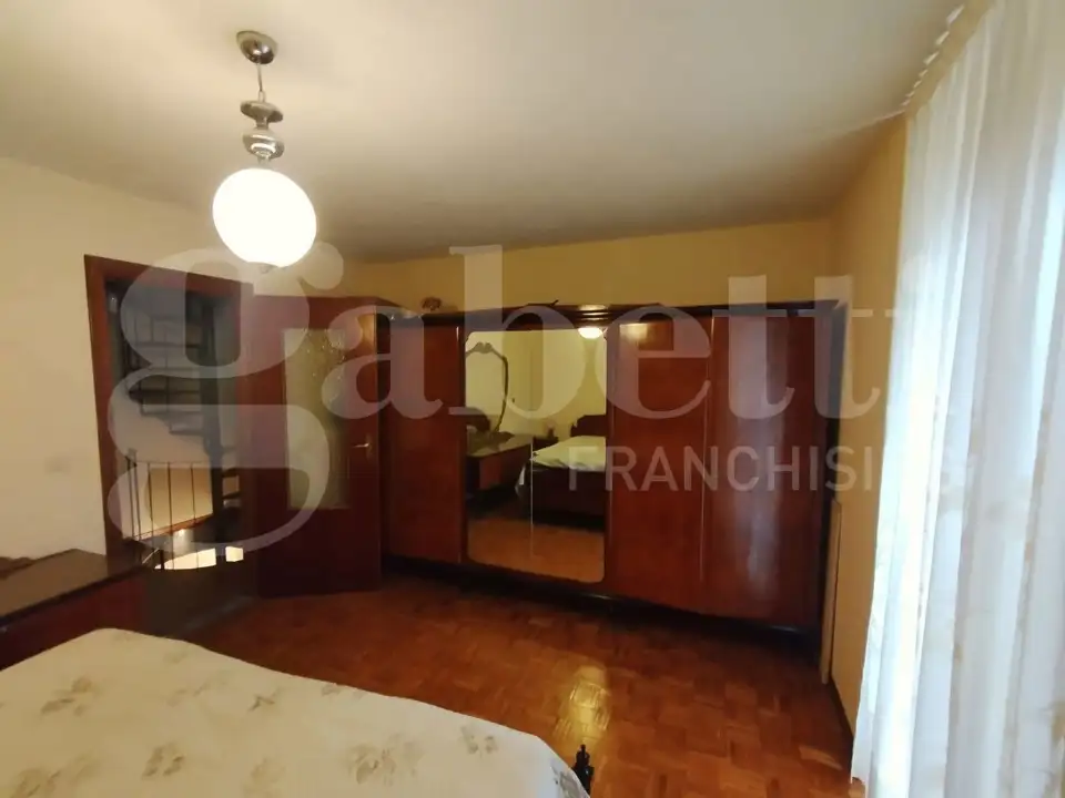 Casa Indipendente - Image 12