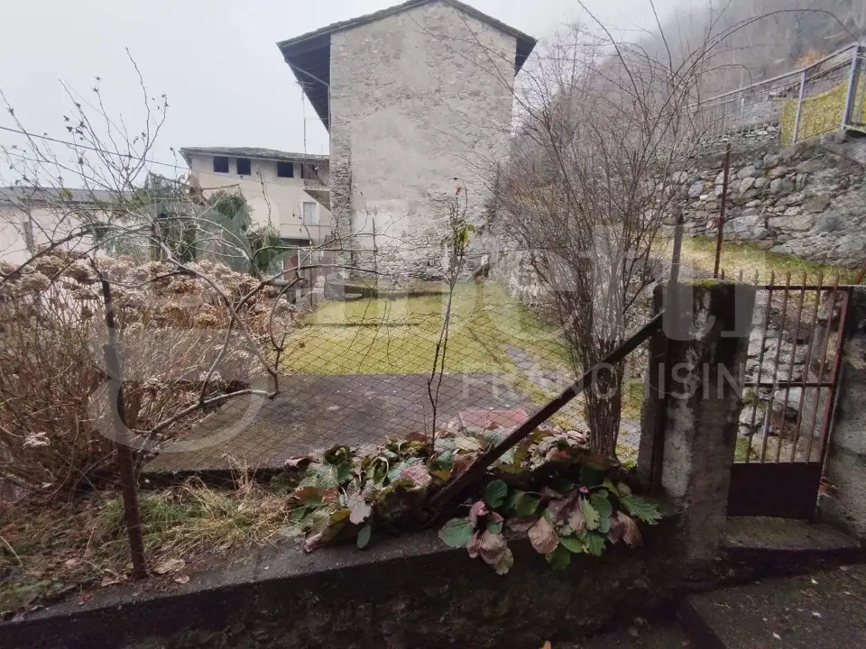 Casa Indipendente - Image 5