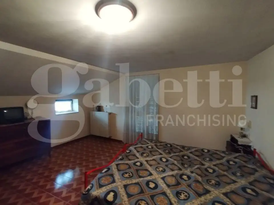 Casa Indipendente - Image 19