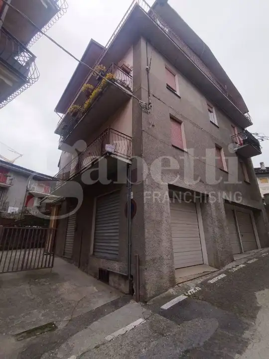 Appartamento - Image 7