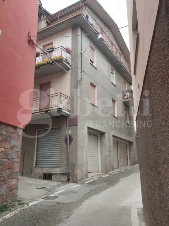 Appartamento - Image 3