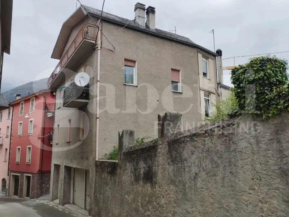 Appartamento - Image 4