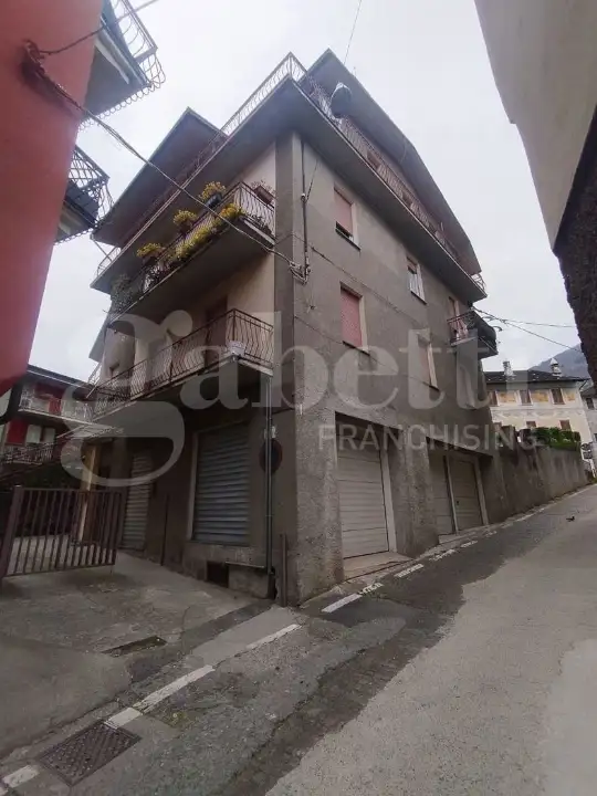 Appartamento - Image 1