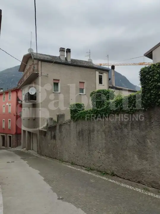 Appartamento - Image 2