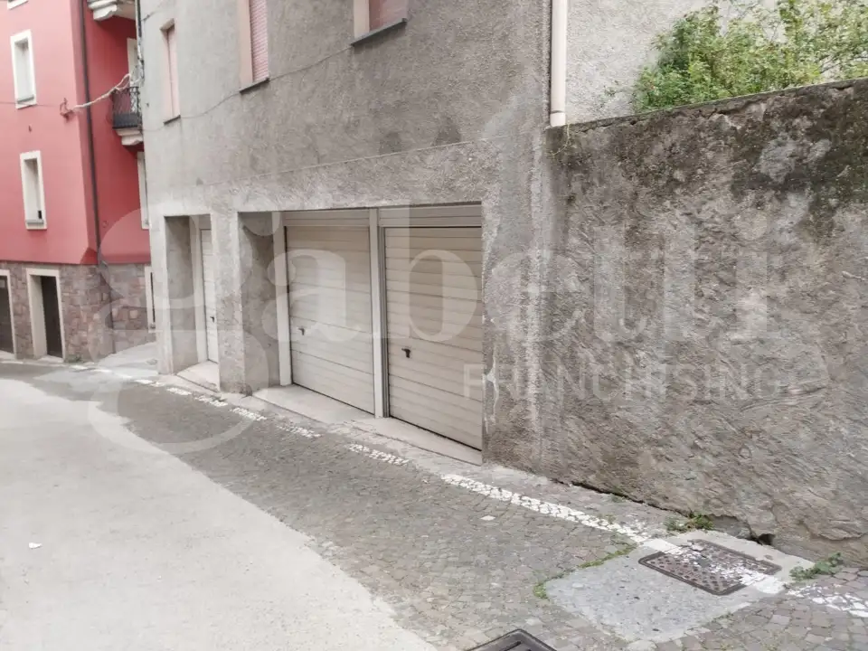 Appartamento - Image 5