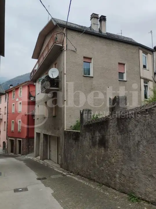 Appartamento - Image 6