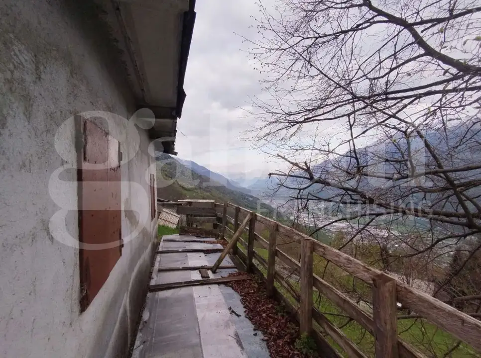 Casa Indipendente - Image 5