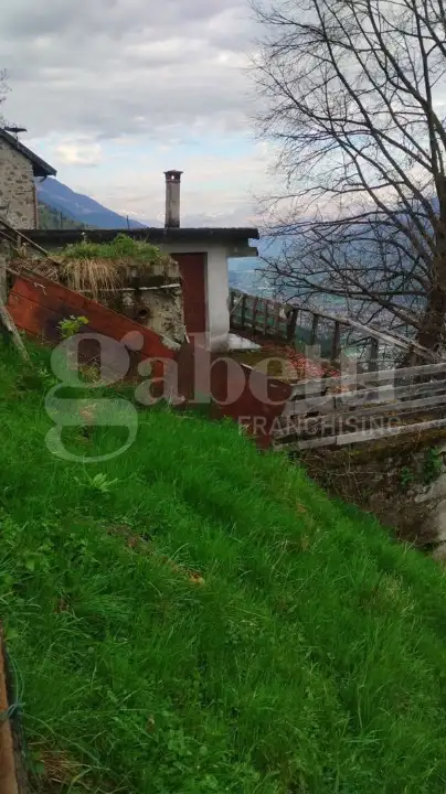 Casa Indipendente - Image 9