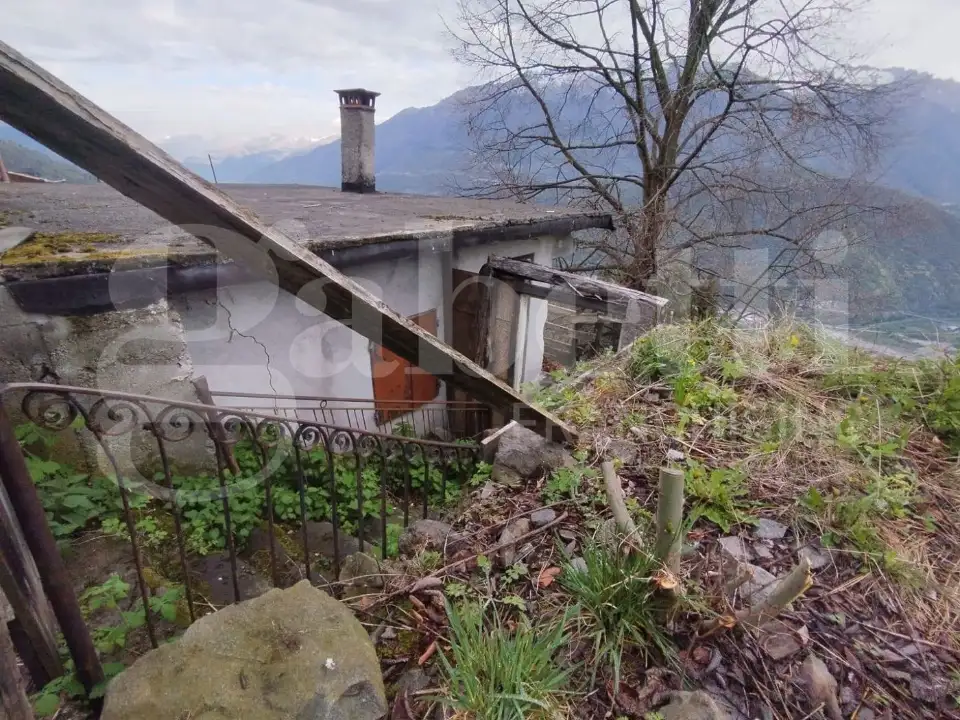 Casa Indipendente - Image 3