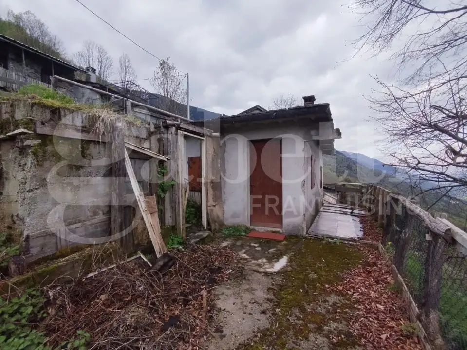 Casa Indipendente - Image 6