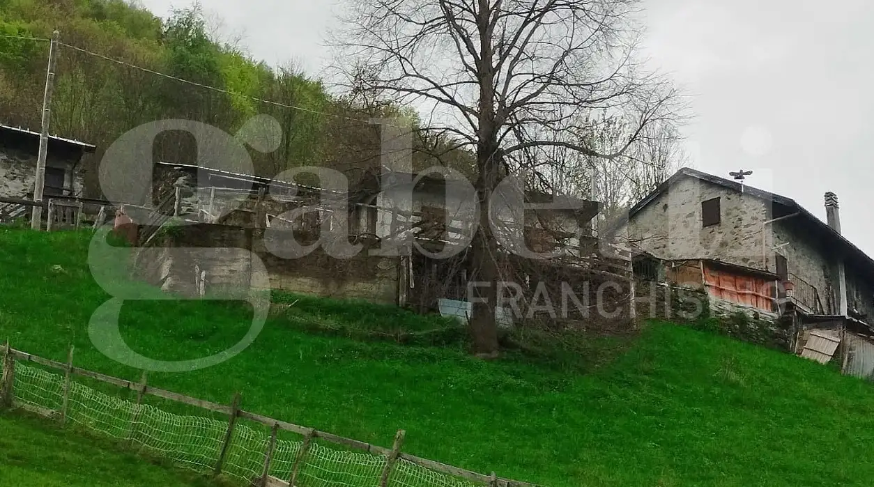 Casa Indipendente - Image 1