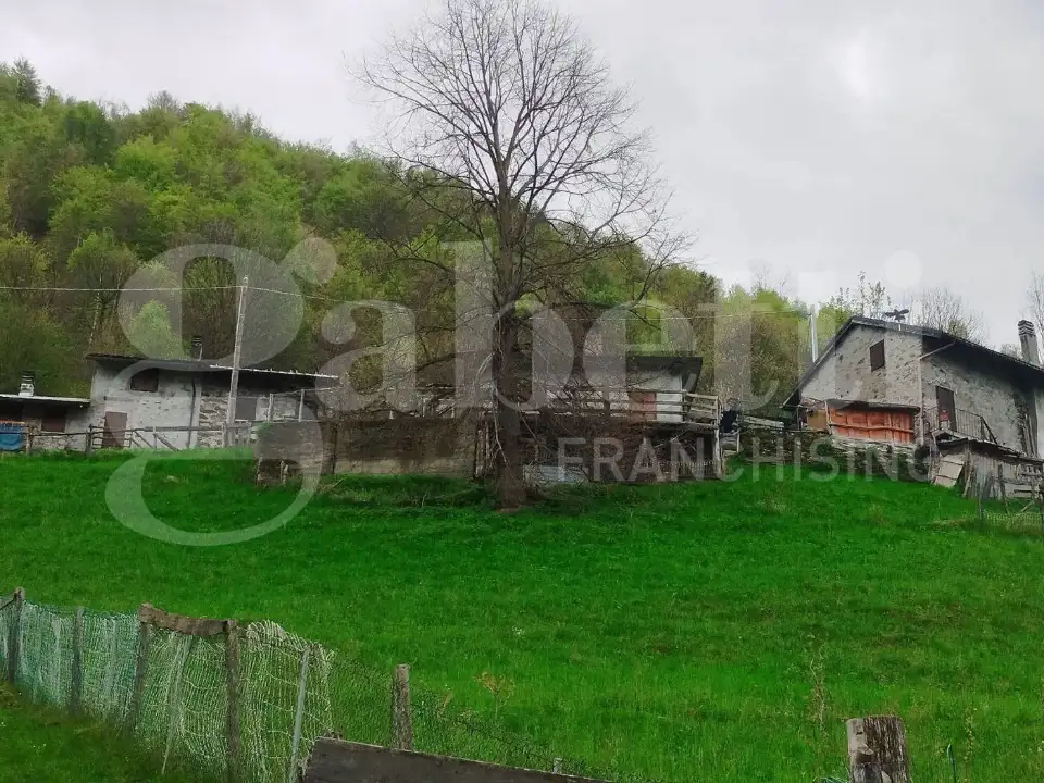 Casa Indipendente - Image 11