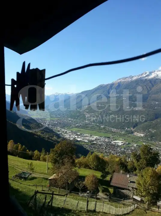 Casa Indipendente - Image 10