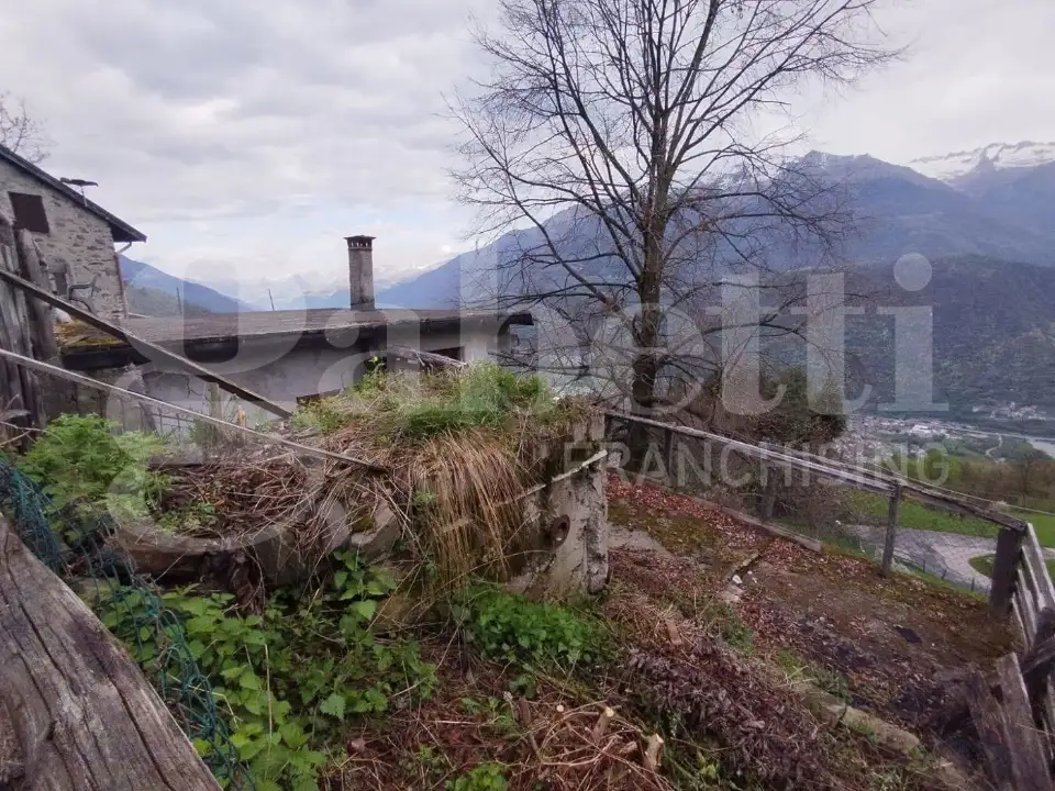 Casa Indipendente - Image 7