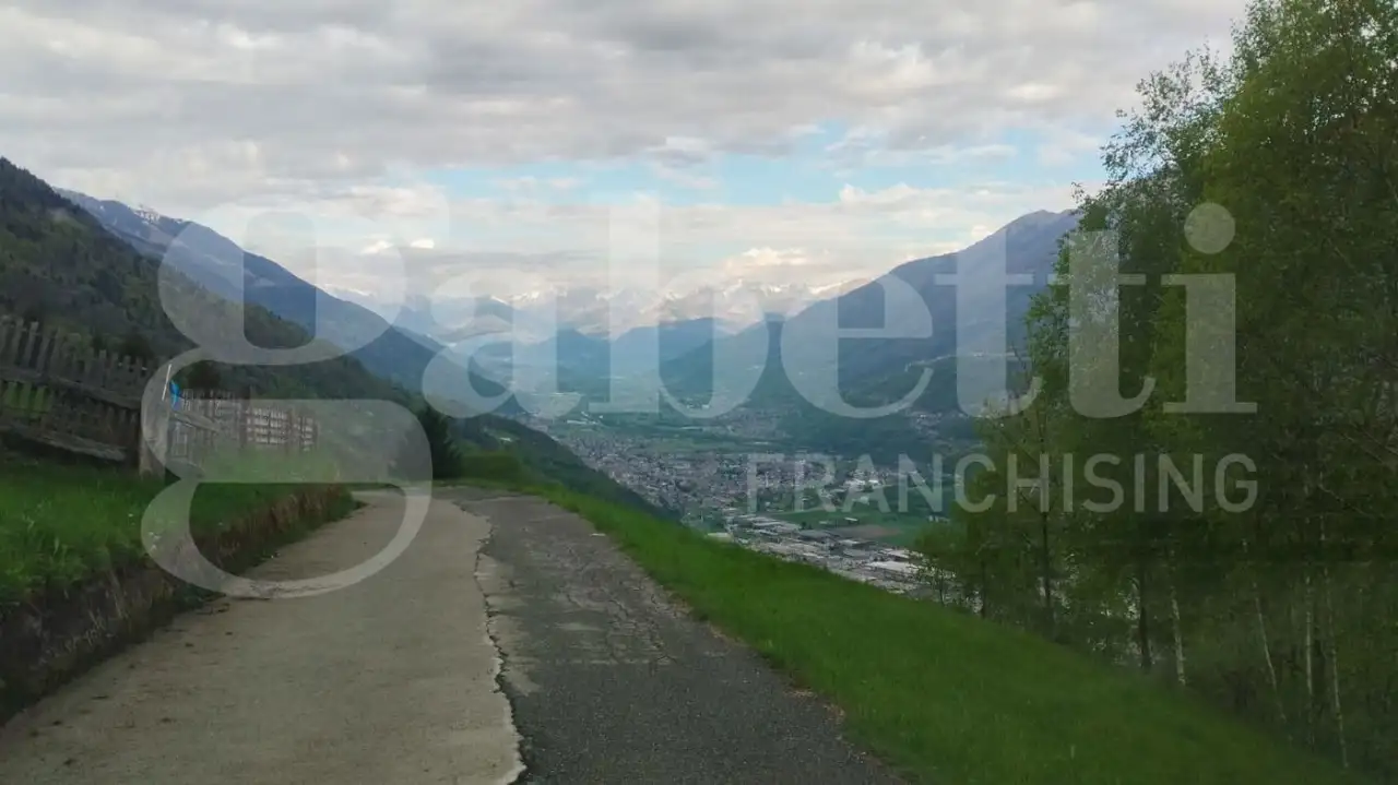 Casa Indipendente - Image 12