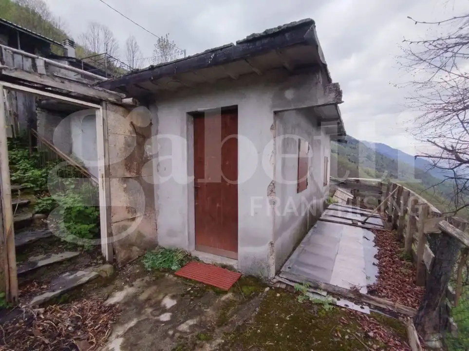 Casa Indipendente - Image 4