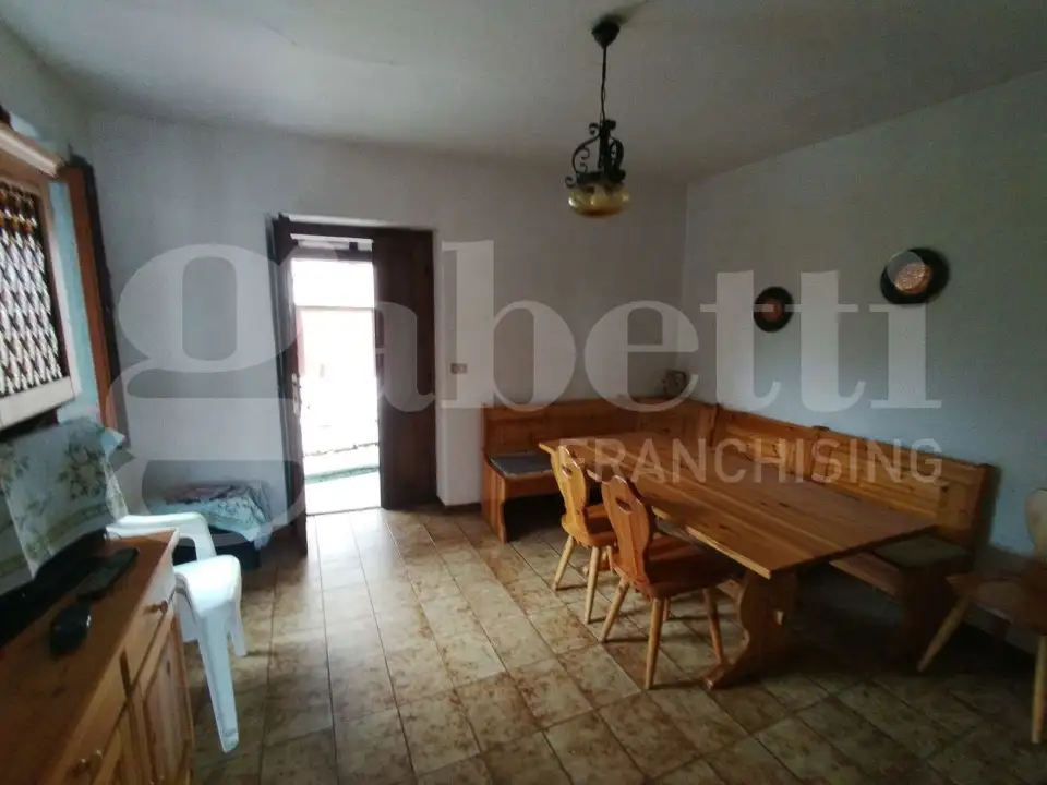 Casa Indipendente - Image 11