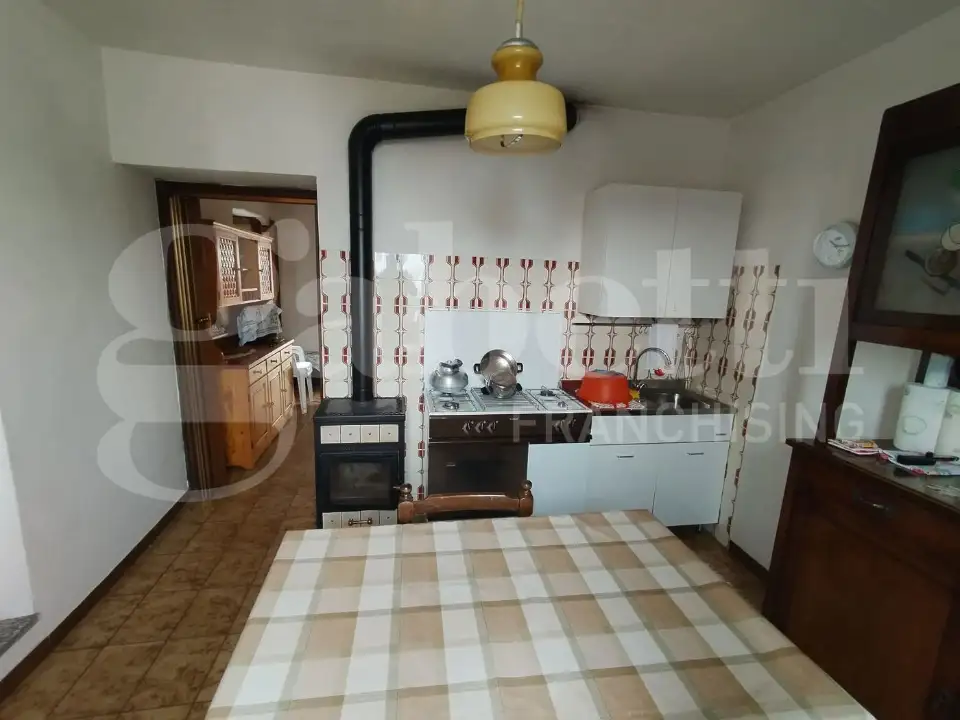 Casa Indipendente - Image 15