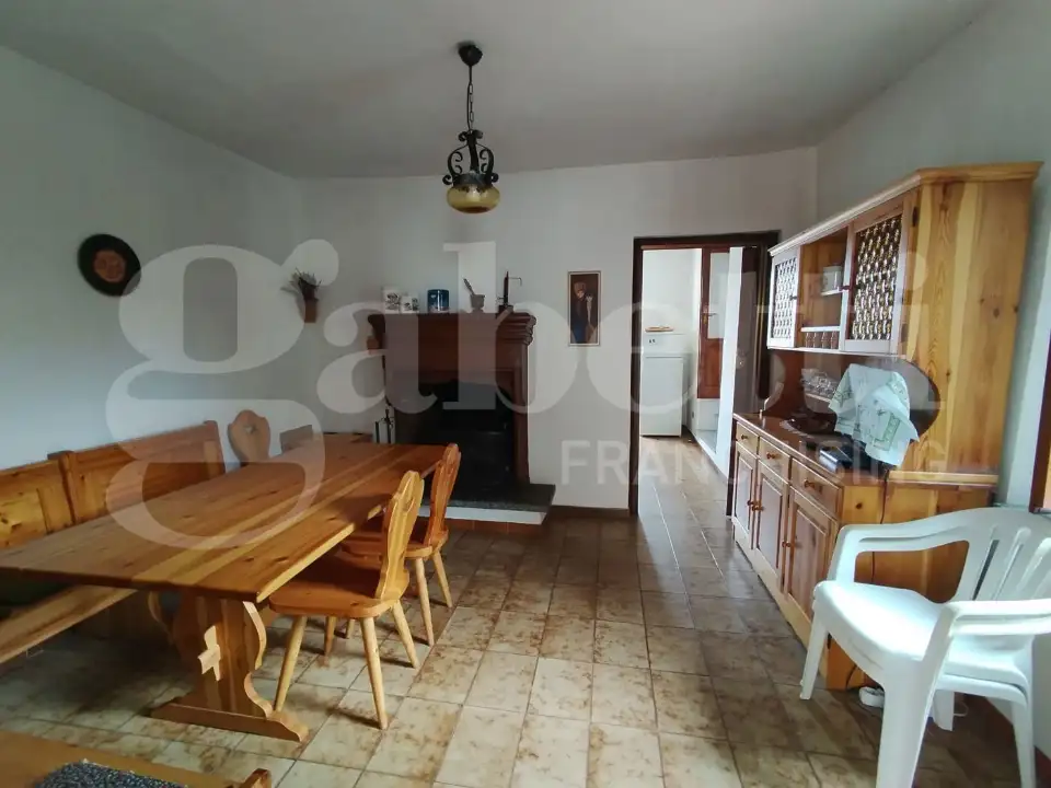 Casa Indipendente - Image 7