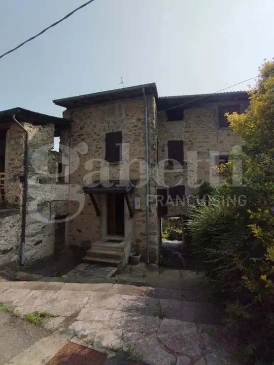 Casa Indipendente - Image 2