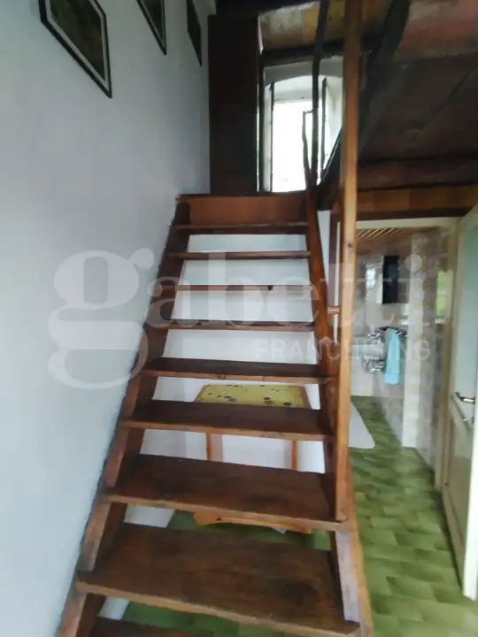 Casa Indipendente - Image 20