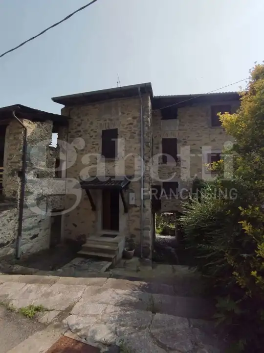 Casa Indipendente - Image 19