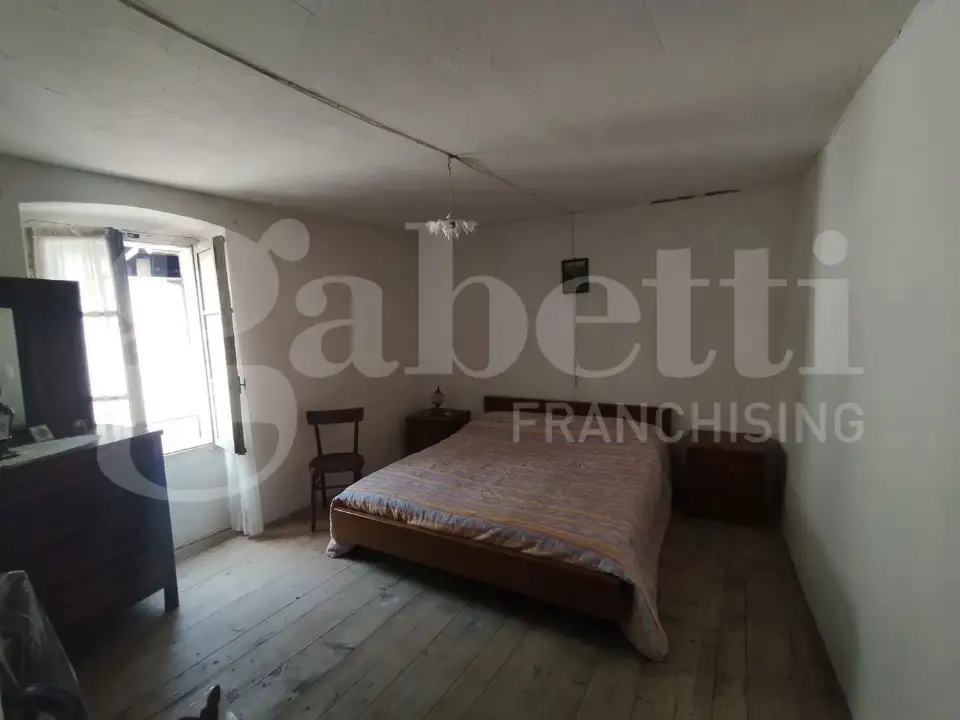 Casa Indipendente - Image 25