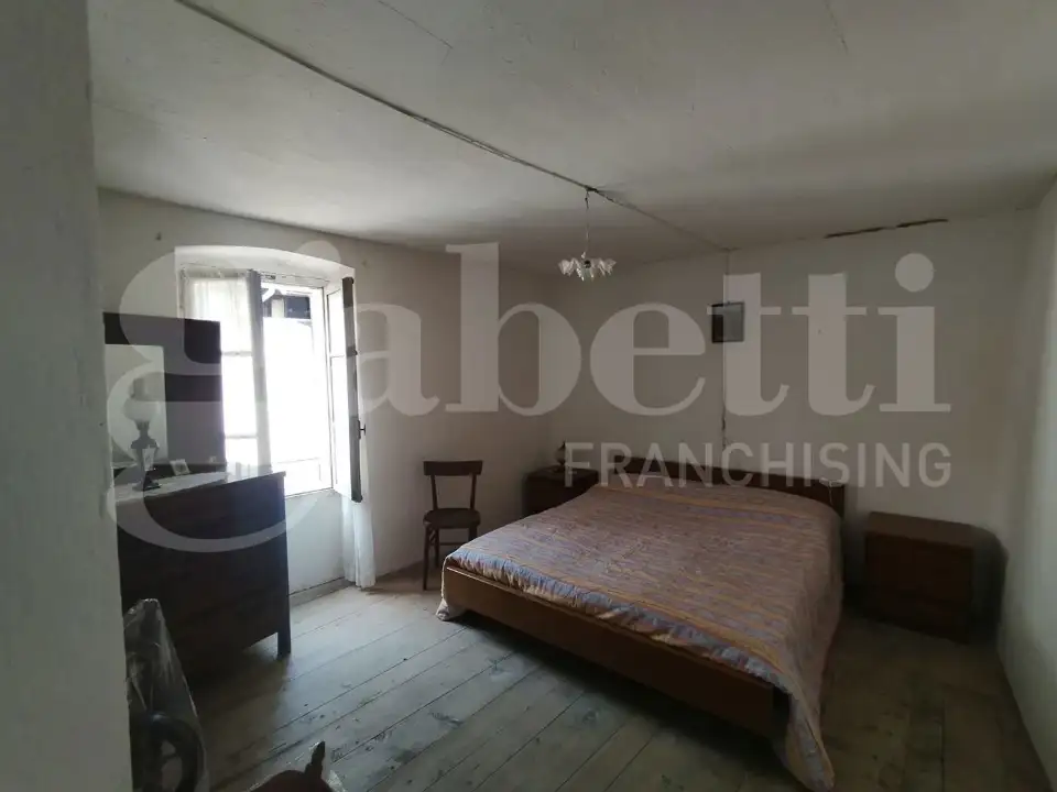 Casa Indipendente - Image 26