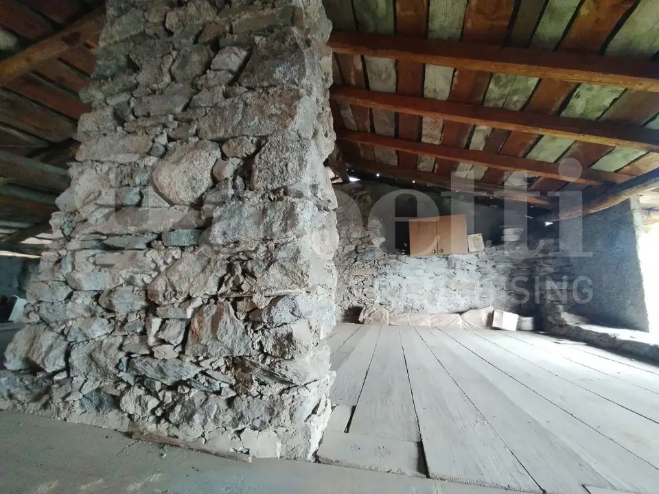 Casa Indipendente - Image 29