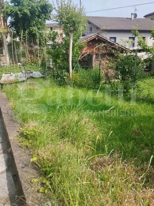 Casa Indipendente - Image 6