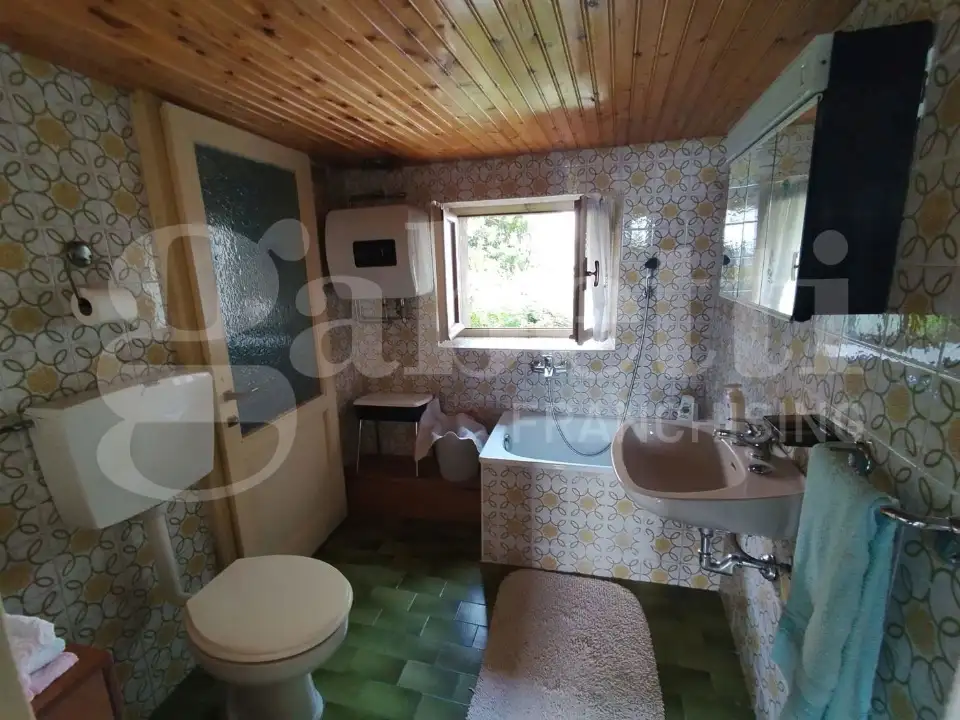 Casa Indipendente - Image 16