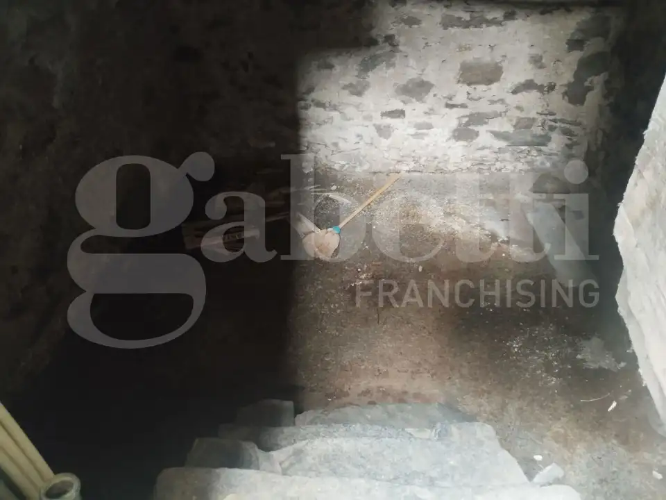 Casa Indipendente - Image 33