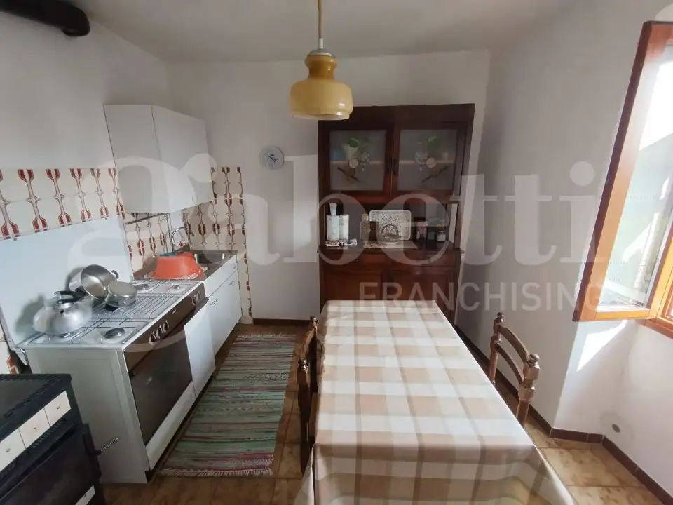 Casa Indipendente - Image 13