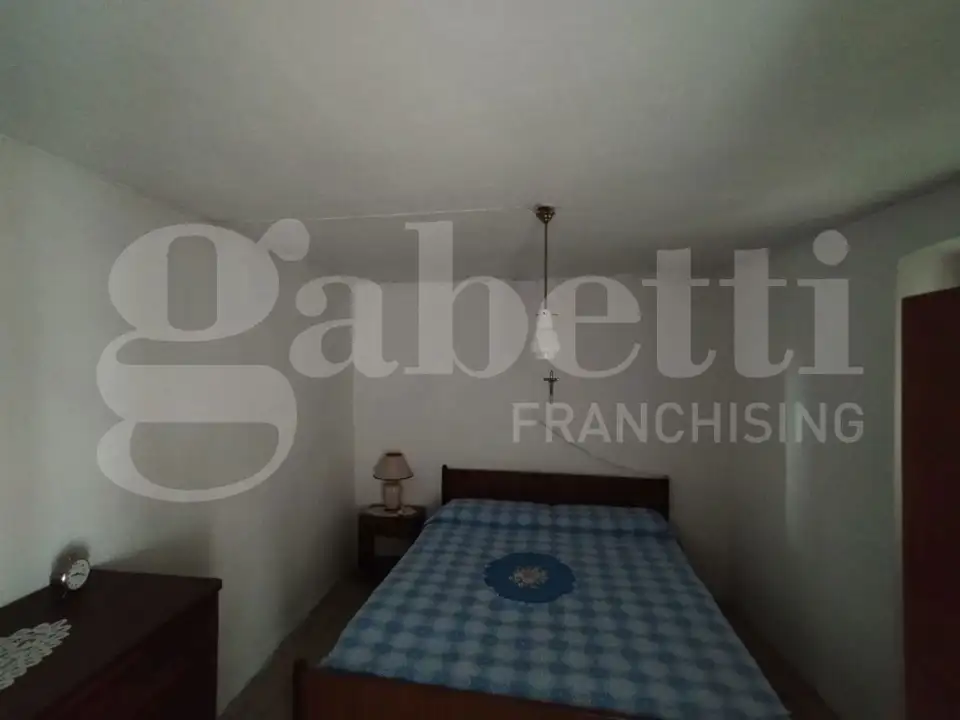 Casa Indipendente - Image 23