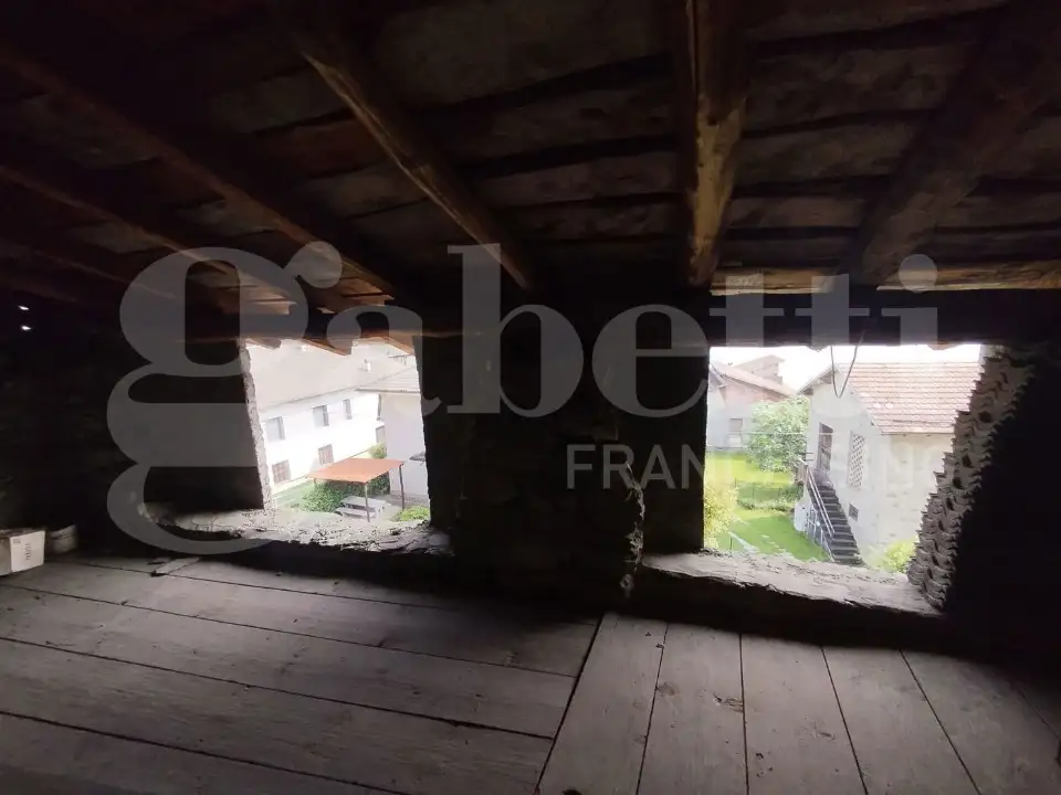 Casa Indipendente - Image 31