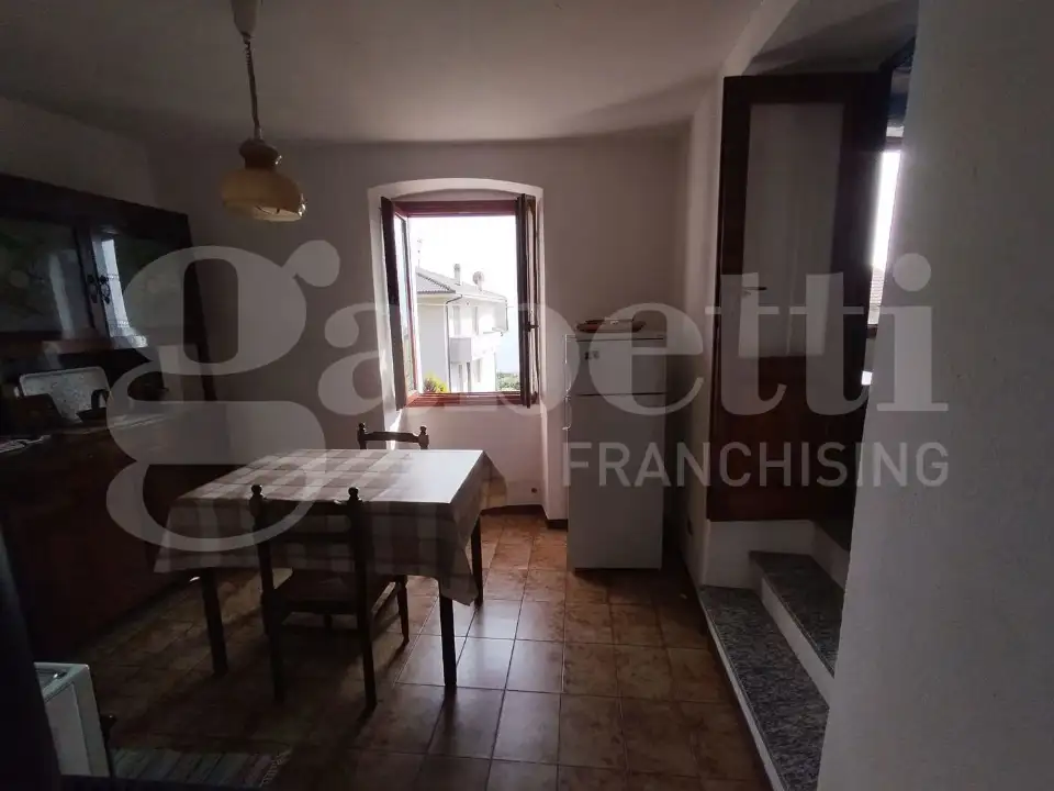 Casa Indipendente - Image 12