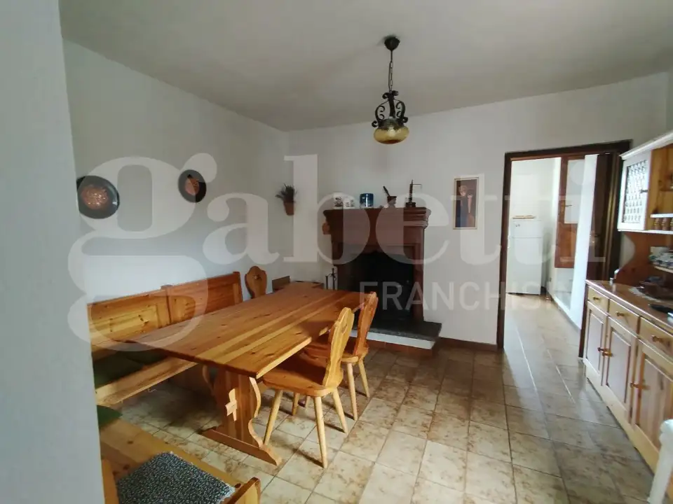 Casa Indipendente - Image 8