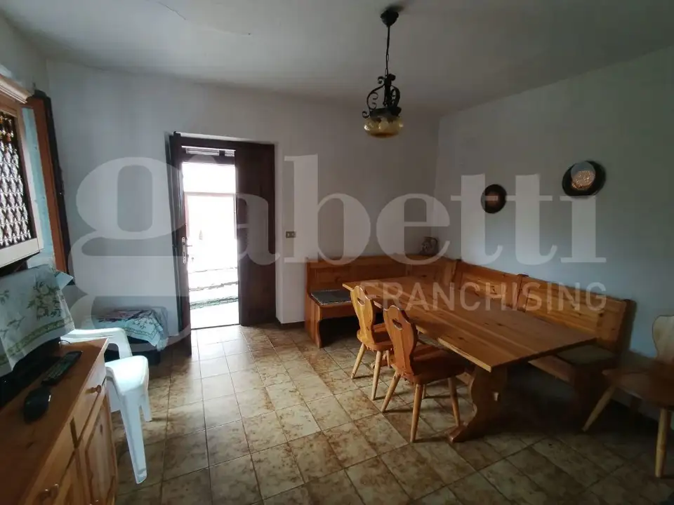 Casa Indipendente - Image 10