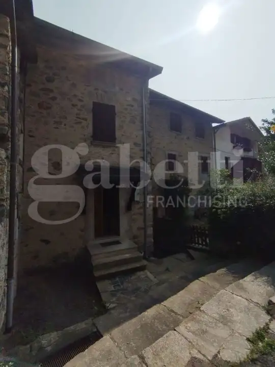 Casa Indipendente - Image 3