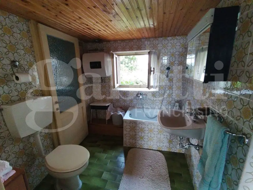 Casa Indipendente - Image 17