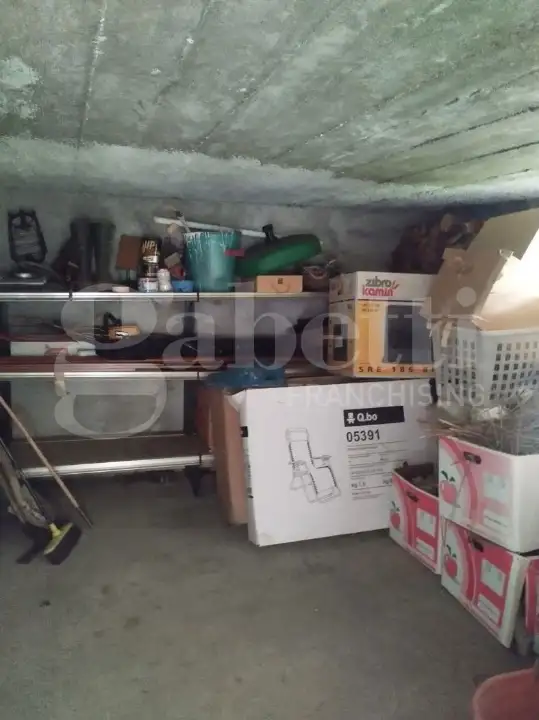 Casa Indipendente - Image 32