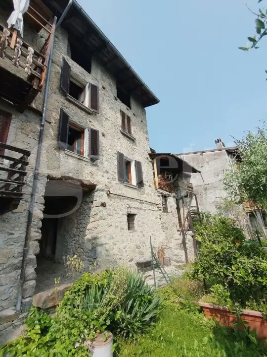 Casa Indipendente - Image 35