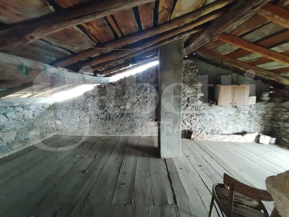 Casa Indipendente - Image 30