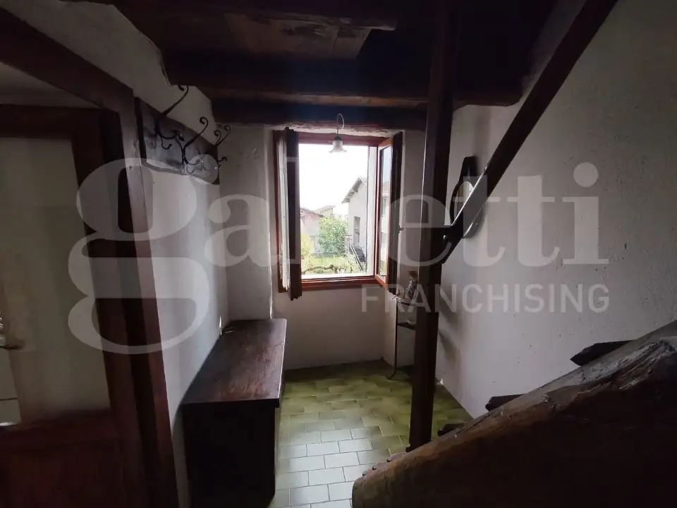 Casa Indipendente - Image 22